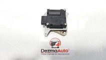 Motoras aeroterma bord, Audi A8 (4E) cod 4F0820511...