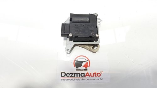 Motoras aeroterma bord, Audi A8 (4E) cod 4F0820511B (id:364988)