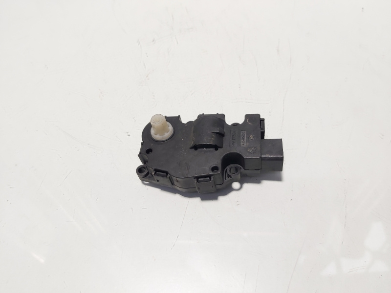 Motoras aeroterma bord, Audi Q5 (8RB) (id:628443)