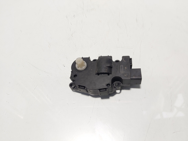 Motoras aeroterma bord, Audi Q5 (8RB) (id:628444)