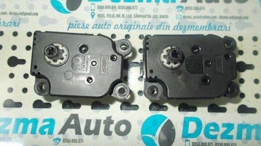 Motoras aeroterma bord Bmw 1 113930-0720