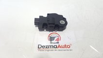 Motoras aeroterma bord, Bmw 1 coupe (E82) EFB3223