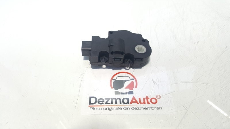 Motoras aeroterma bord, Bmw 1 (E81, E87) EFB3223 (id:356992)