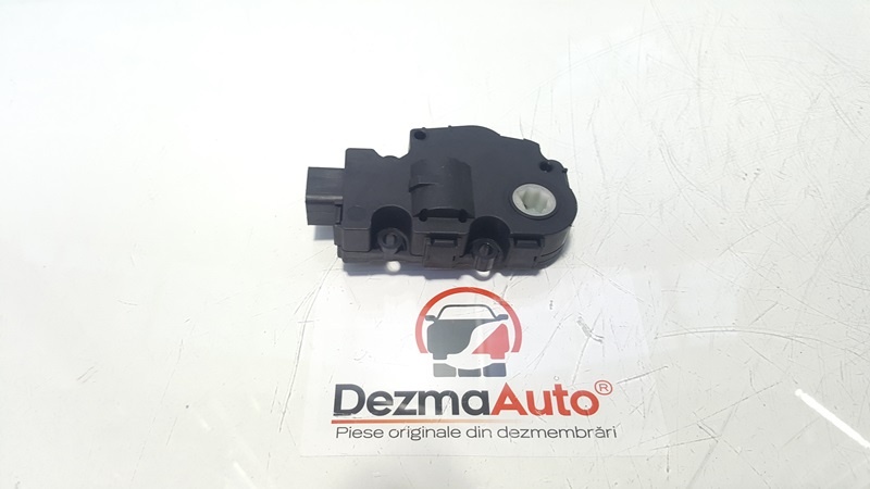 Motoras aeroterma bord, Bmw 1 (E81, E87) EFB3223 (id:356990)