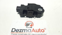 Motoras aeroterma bord, Bmw X1 (E84) [Fabr 2009-20...