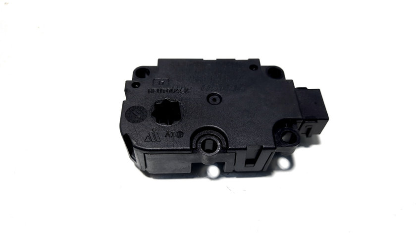 Motoras aeroterma bord, cod 113930-0857, Audi A6 (4G2, C7) (id:516354)