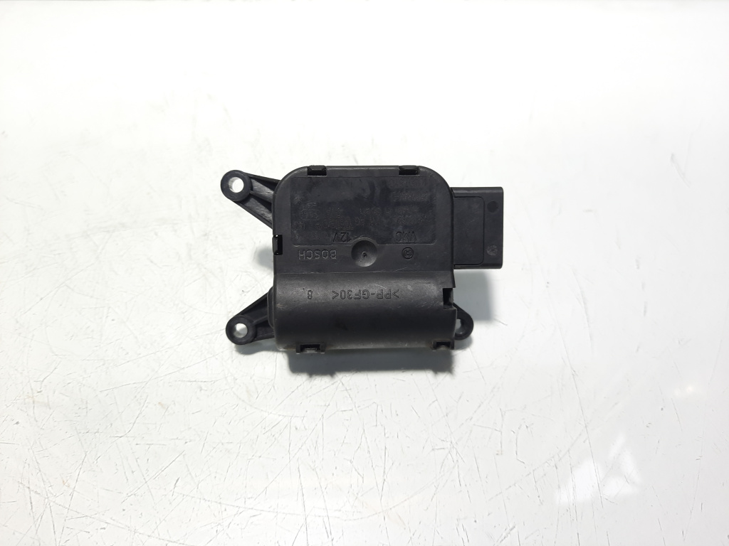 Motoras aeroterma bord, cod 1K1907511B, Vw Golf 5 Variant (1K5) (id:499595)