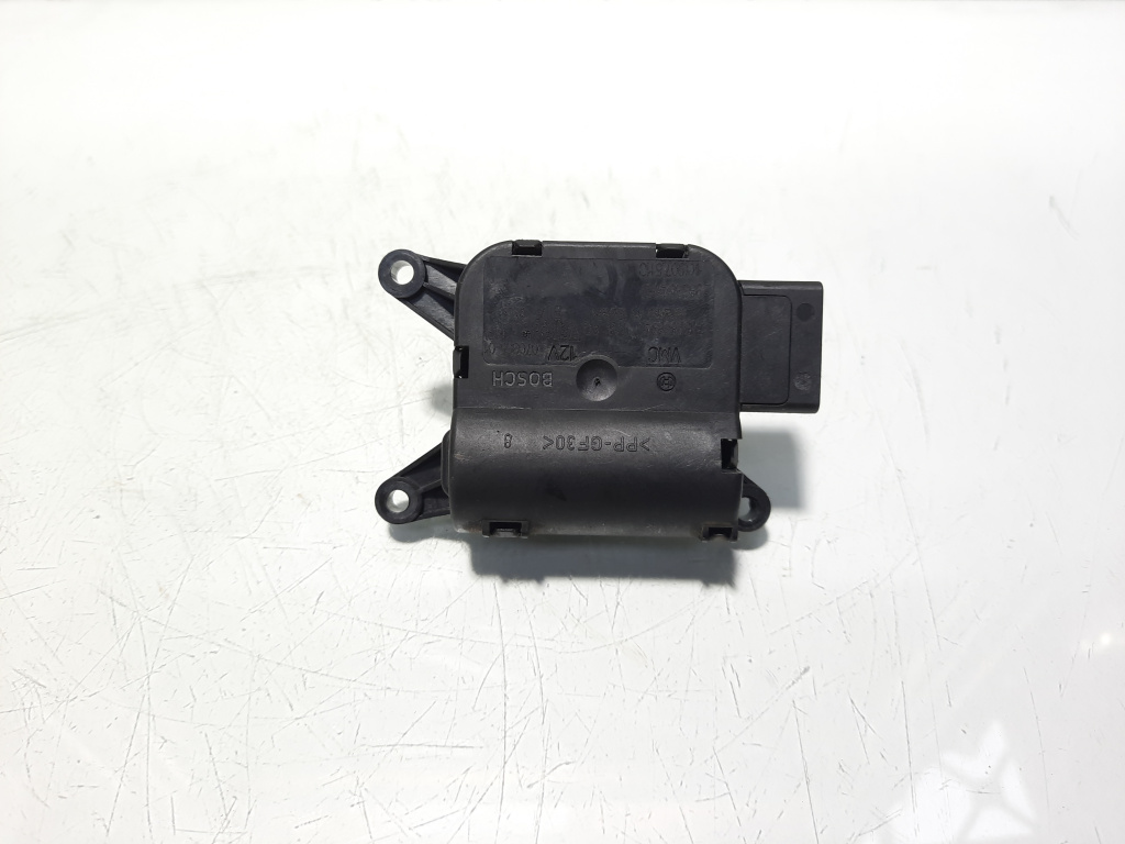 Motoras aeroterma bord, cod 1K1907511C, Vw Jetta 3 (1K2) (id:499596)