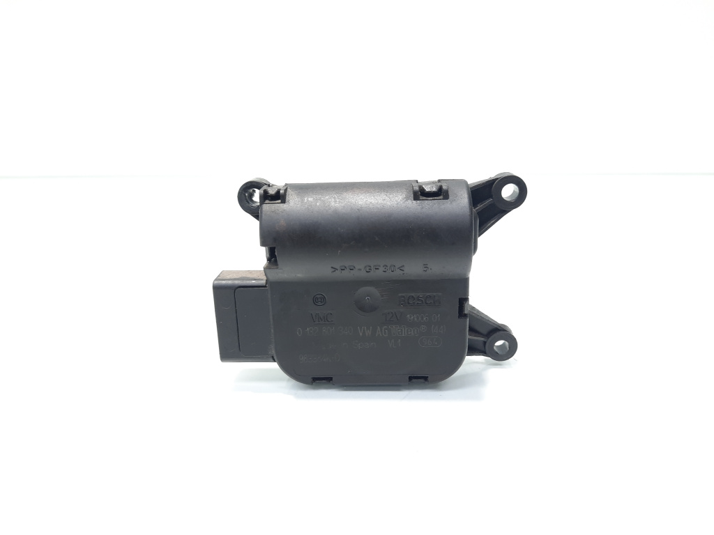 Motoras aeroterma bord, cod 1K1907511C, Vw Touran (1T1, 1T2) (id:463862)