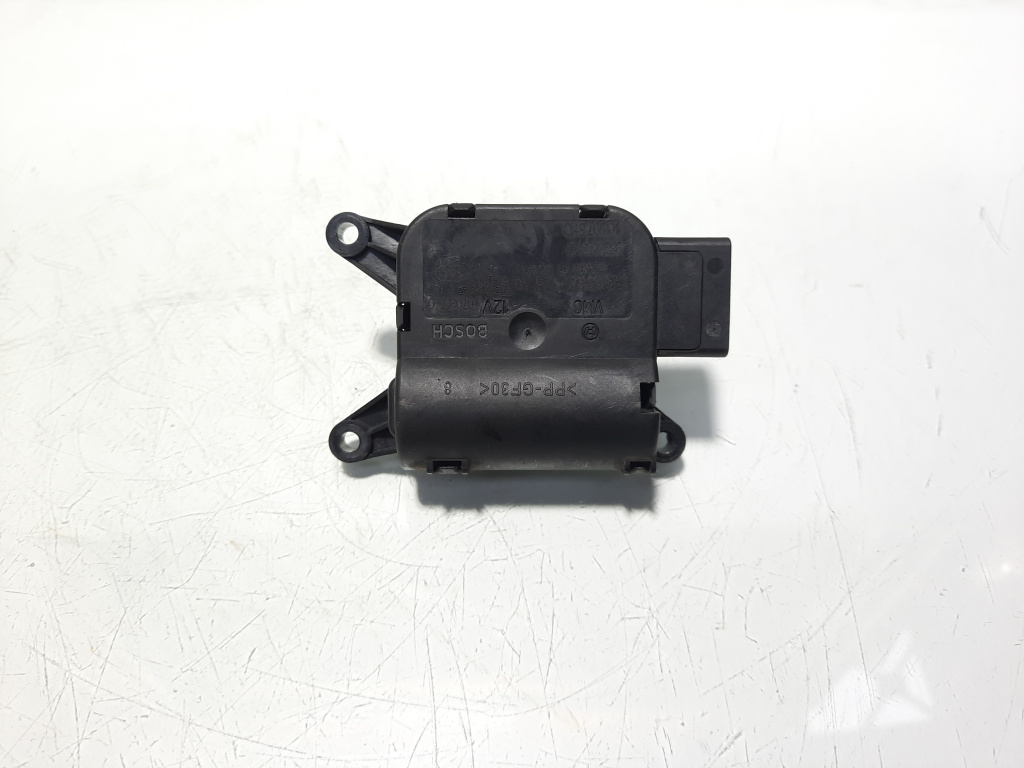 Motoras aeroterma bord, cod 1K1907511E, Vw Touran (1T1, 1T2) (id:499594)
