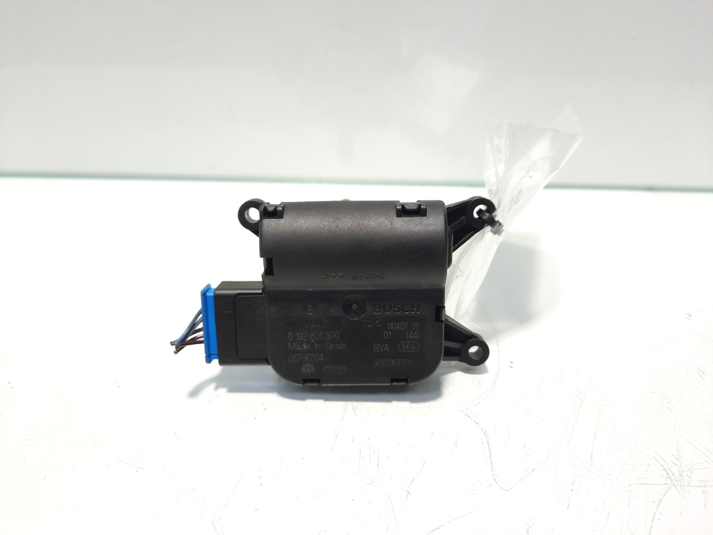 Motoras aeroterma bord cod 3C0907511, Vw Passat Variant (3C5) (id:457510)