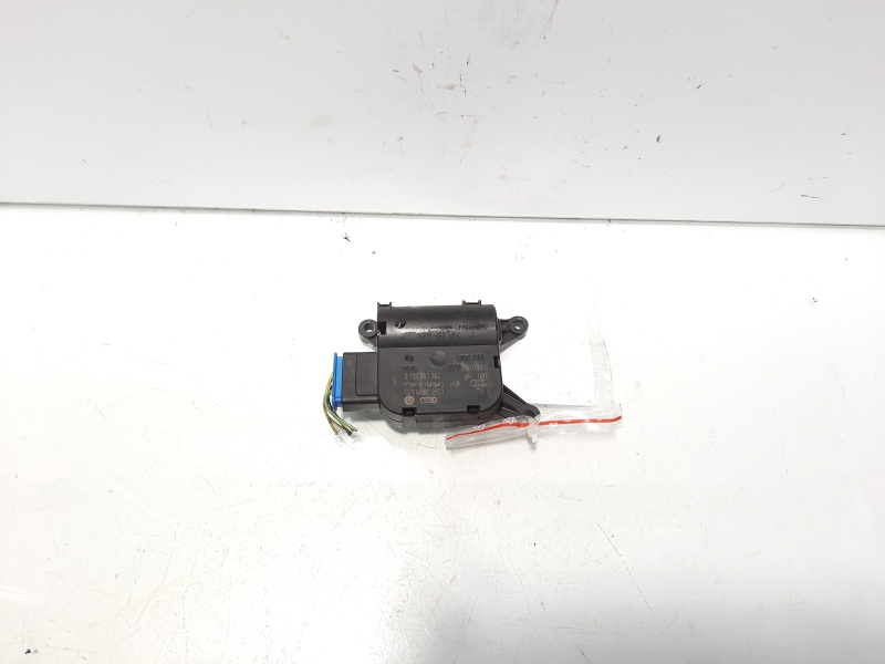 Motoras aeroterma bord, cod 3C0907511A, VW Passat Variant (3C5) (id:212906)