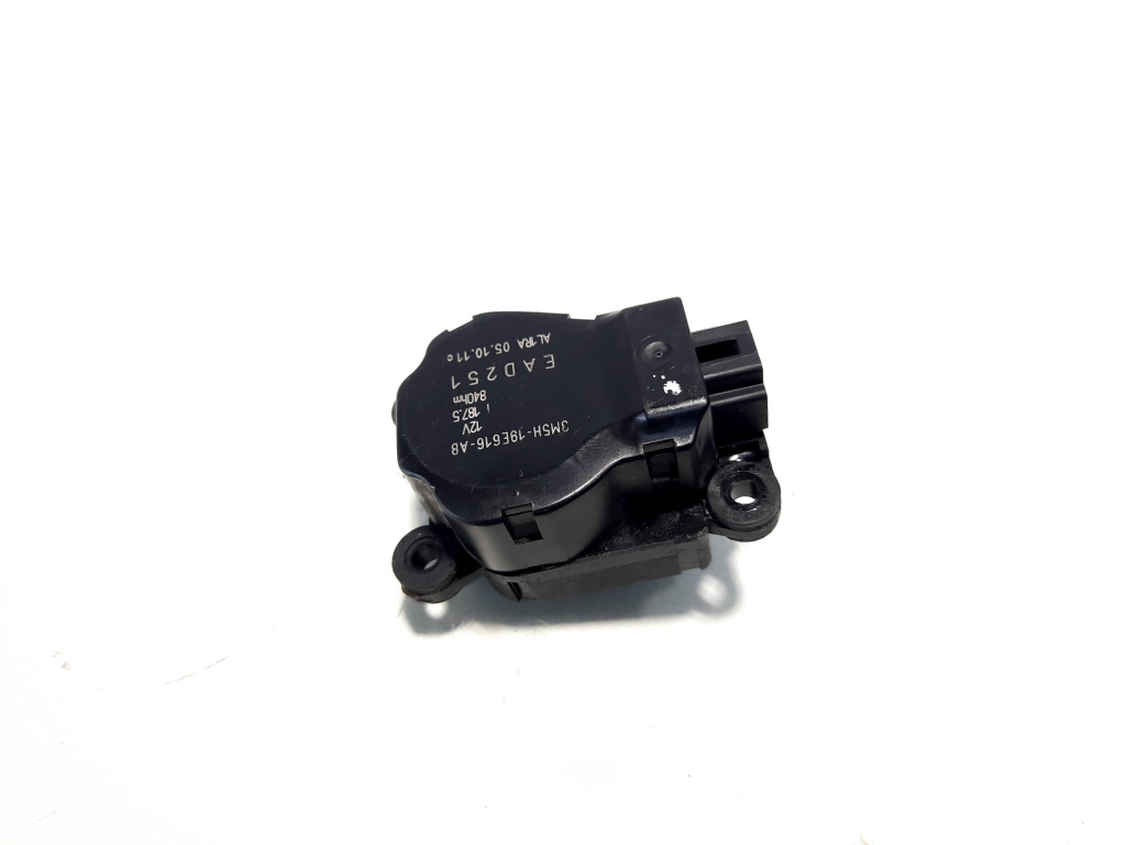 Motoras aeroterma bord, cod 3M5H-19E616-AB, Ford C-Max 2 (idi:546813)