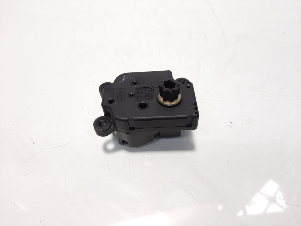 Motoras aeroterma bord, cod 3M5H-19E616-AB, Ford C-Max 2 (idi:546791)