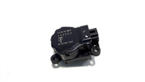 Motoras aeroterma bord, cod 3M5H-19E616-AB, Ford F...