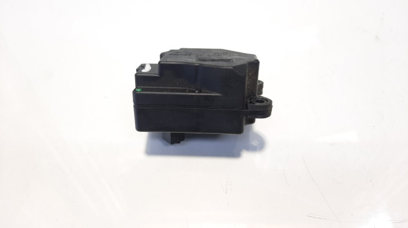 Motoras aeroterma bord, cod 4N5H-19E616-6652A, Volvo S40 ll (MS) (id:474593)