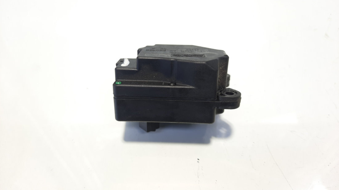 Motoras aeroterma bord, cod 4N5H-19E616-6652A, Volvo S40 ll (MS) (id:474590)