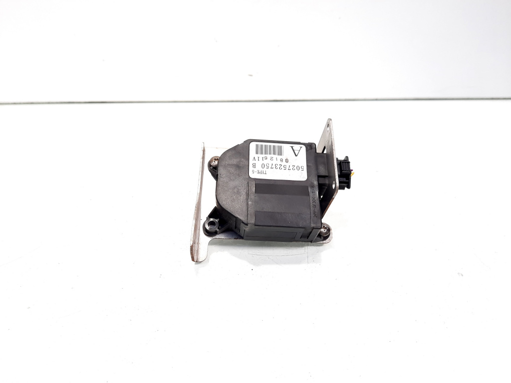 Motoras aeroterma bord, cod 5027523750B, Renault Koleos 1 (id:545586)