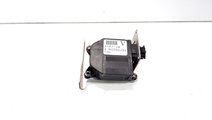 Motoras aeroterma bord, cod 5027523750B, Renault K...