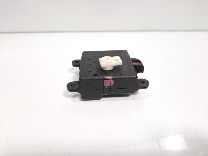 Motoras aeroterma bord, cod 52410601, Renault Laguna 3 (id:474787)