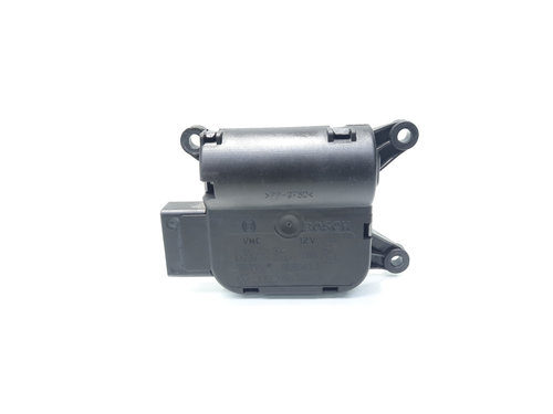 Motoras aeroterma bord, cod 8E1820511A, Audi A4 Avant (8ED, B7) (id:463883)