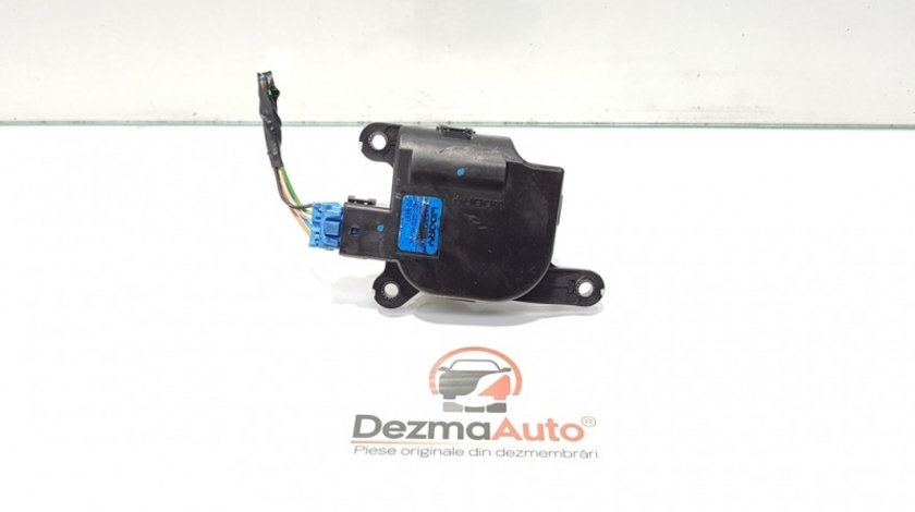 Motoras aeroterma bord D332-AG7AA Hyundai i30 (GD) [Fabr 2012-2017] (id:412638)