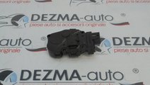 Motoras aeroterma bord EFB336, Bmw X5 (E70) (id:27...