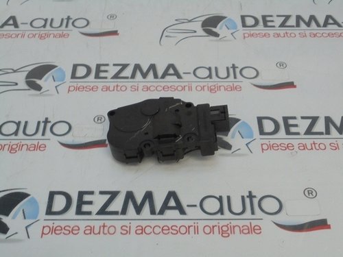 Motoras aeroterma bord EFB336, Bmw X5 (E70) (id:272421)