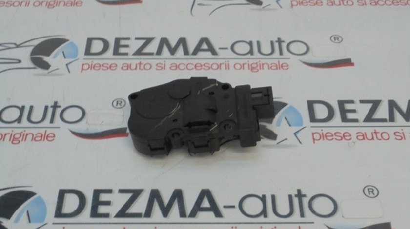 Motoras aeroterma bord EFB336, Bmw X5 (E70) (id:272421)