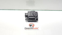 Motoras aeroterma bord, Ford B-Max, AV11-19E616-BB...