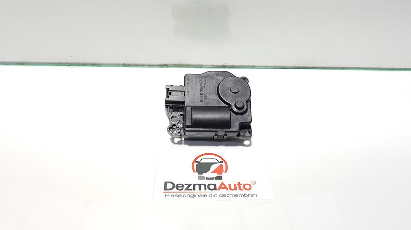 Motoras aeroterma bord, Ford B-Max, AV11-19E616-BB (id:399173)