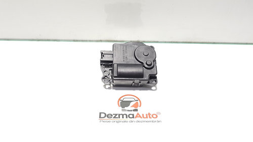 Motoras aeroterma bord, Ford B-Max, AV11-19E616-CB (id:399174)