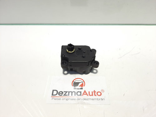 Motoras aeroterma bord, Ford Mondeo 4 Turnier [Fabr 2007-2015] 3M5H-19E616-AB (id:444465)