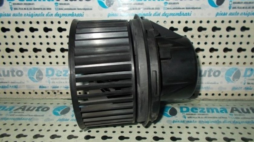 Motoras aeroterma bord Ford S-max 2.0tdci, 3M5H-18456-FB