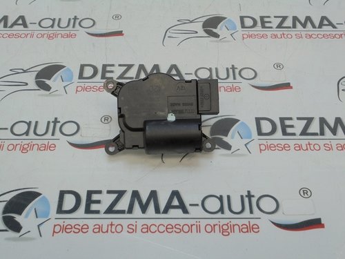 Motoras aeroterma bord GM52497184, Opel Astra H (id:277260)