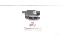 Motoras aeroterma bord, Hyundai i30 (GD) [Fabr 201...