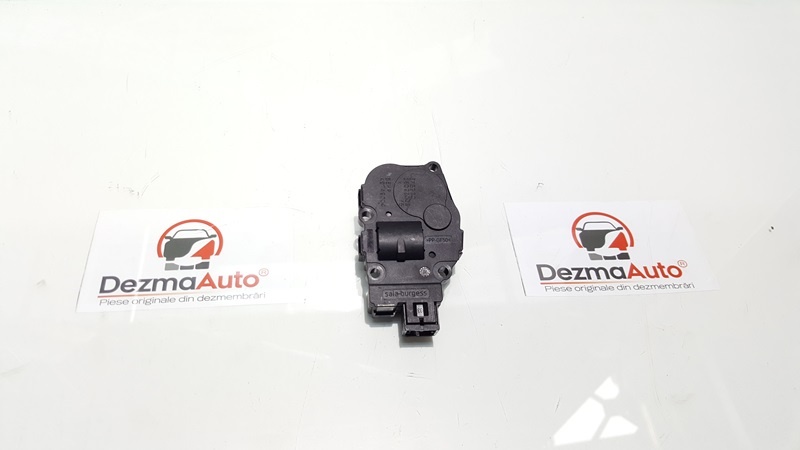 Motoras aeroterma bord K9749004, Audi A4 (8K2, B8) (id:341040)