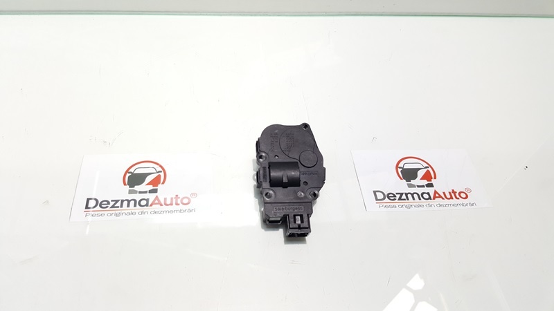 Motoras aeroterma bord K9749004, Audi A4 (8K2, B8) (id:341043)