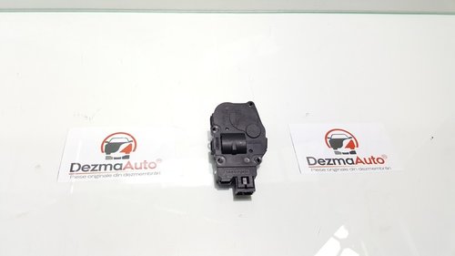 Motoras aeroterma bord K9749004, Audi A4 (8K2, B8) (id:341043)