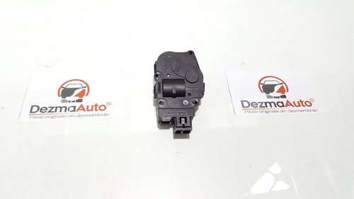 Motoras aeroterma bord K9749004, Audi A4 (8K2, B8) (id:341042)