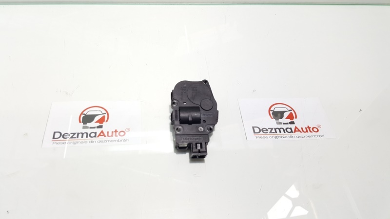 Motoras aeroterma bord K9749004, Audi A4 (8K2, B8) (id:341041)