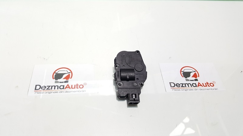 Motoras aeroterma bord K9749004, Audi A4 (8K2, B8) (id:341038)