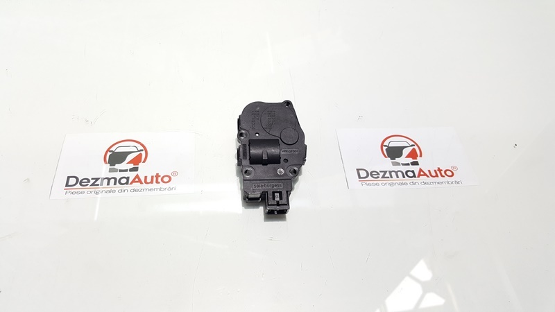 Motoras aeroterma bord K9749004, Audi A4 (8K2, B8) (id:341037)