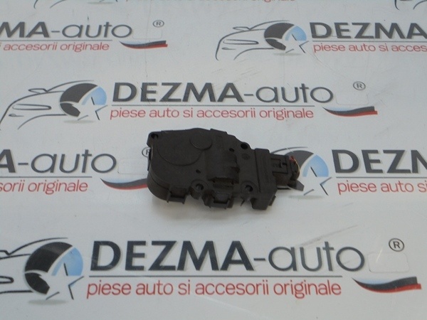 Motoras aeroterma bord, K9749004, EFB330, Audi A4 Avant (8K5, B8)