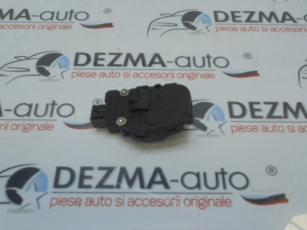 Motoras aeroterma bord, K9749005, Audi A4 (8K2, B8) (id:255811)