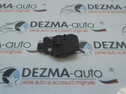Motoras aeroterma bord, K9749005, Audi A4 Avant (8K5, B8)