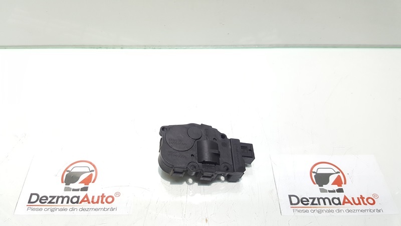 Motoras aeroterma bord K9749005, Audi A5 cabriolet (8F7) 2.0tdi