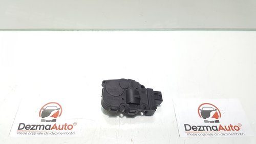 Motoras aeroterma bord K9749005, Audi A5 cabriolet (8F7) 2.0tdi