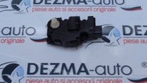 Motoras aeroterma bord, K9749005, Audi A5 cabriole...