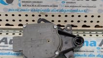 Motoras aeroterma bord Land Rover Freelander 2.0 d...